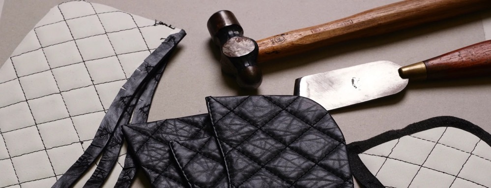 chanel2.55榛戦摱鍏ㄦ柊,chanel2.55绾㈤噾