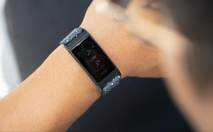 市场上最流行的几款顶级运动腕表,2024年户外腕表推荐