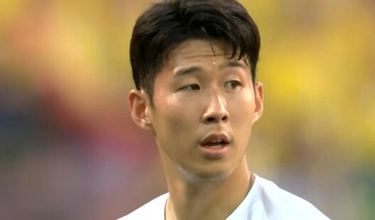 盘点2018年无法超越的经典热点,总结2018年最尴尬的新闻