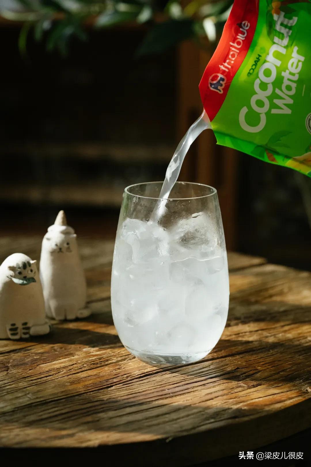 我的理想是开一家甜品店,等我老了想开一间甜品店