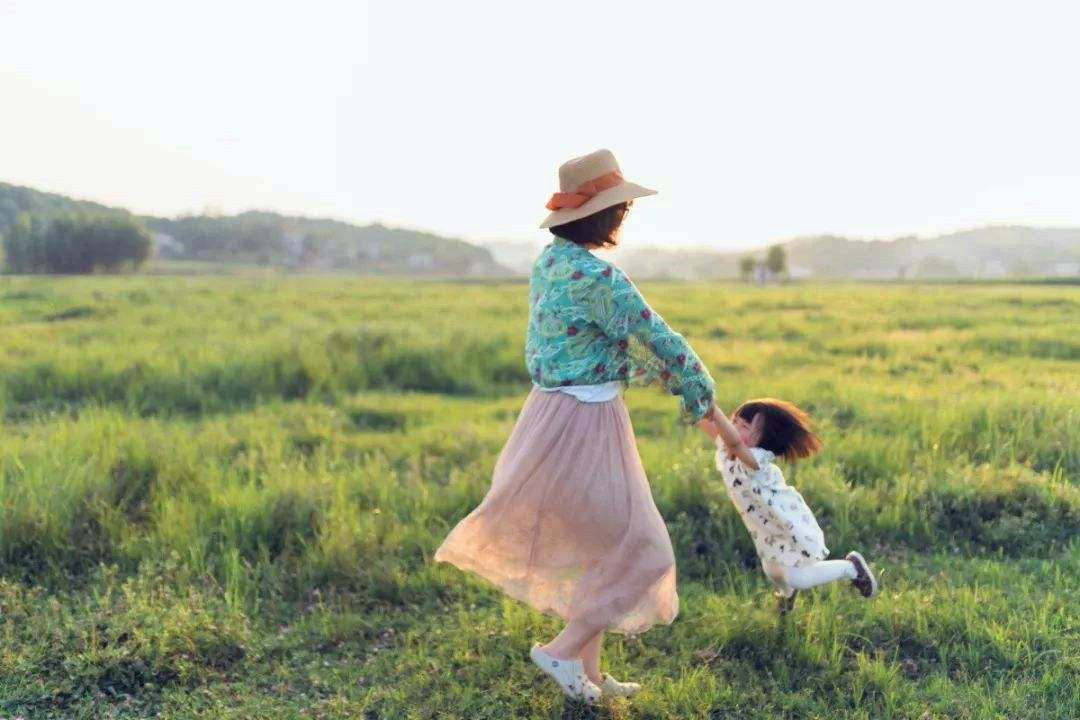 孩子考试作弊的十大危害,孩子考试作弊处罚