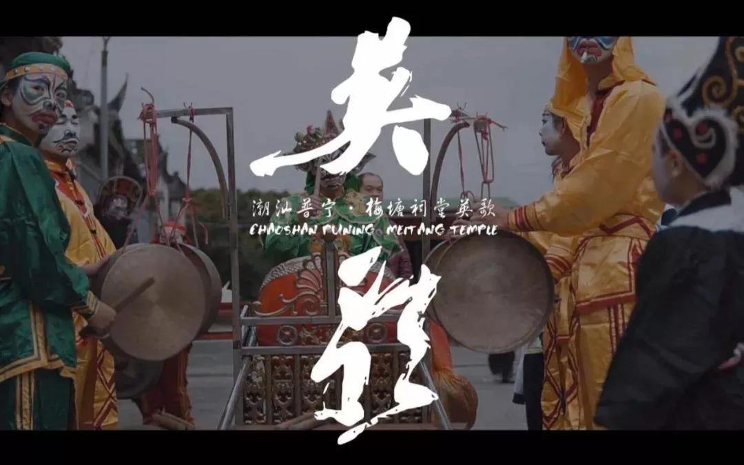 水寨乡有什么好玩的地方,水寨乡地理位置