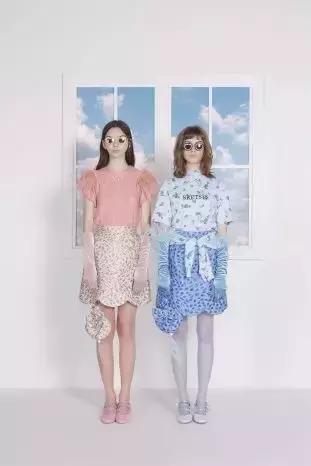 泰国本土女装品牌,泰国畅销产品排行榜