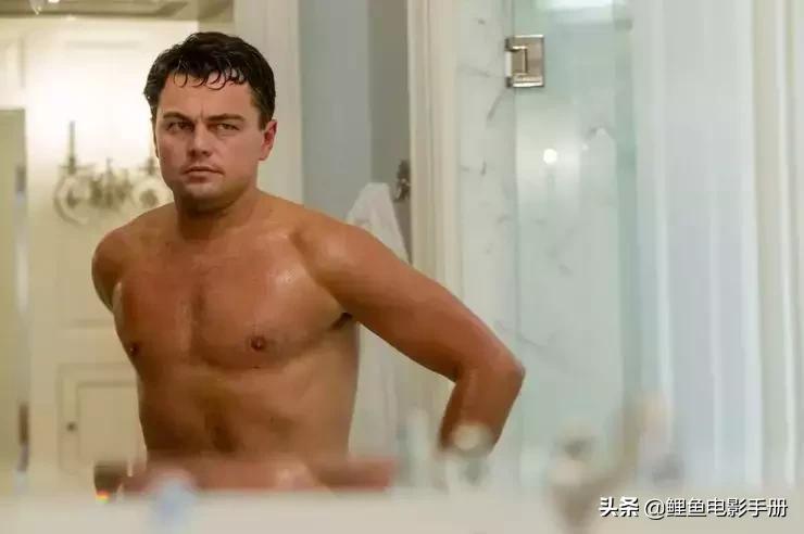 imdb评分最高的动画电影,imdb评分9以上的中国电影