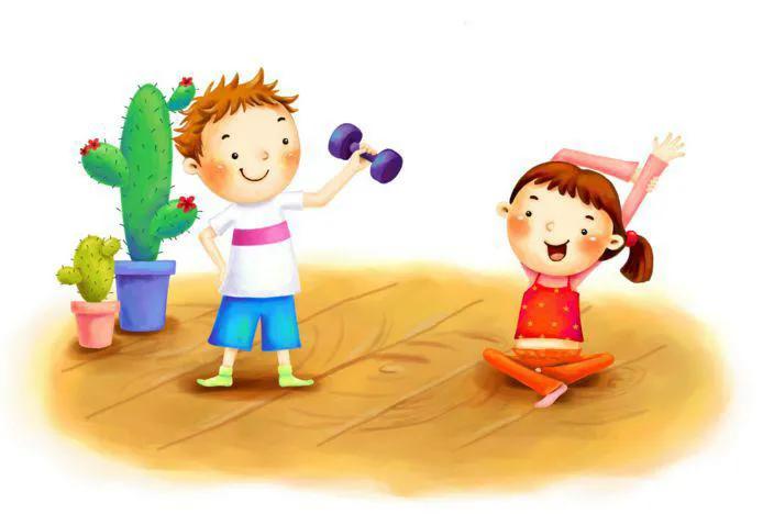 零点体育谁提出来的,零点体育弊端