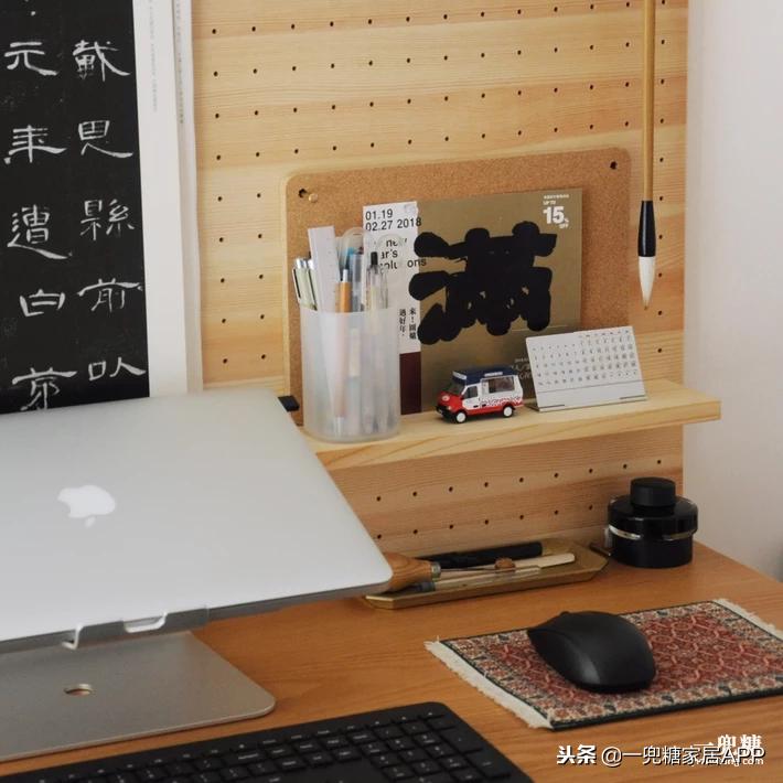 港漂人住的酒店,港漂在香港能待几年