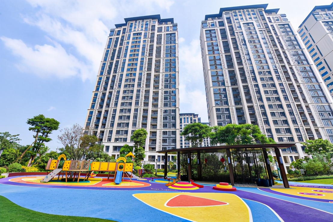 鍖犲績缇庡瀹濋緳,鍖犲績鍢夊畾瀹濋緳