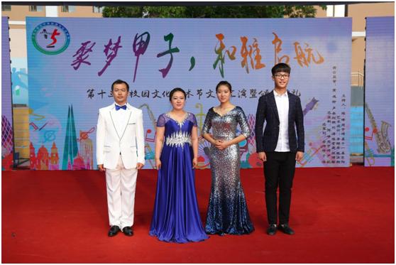 大连五中vs金州高级中学,大连五中高中