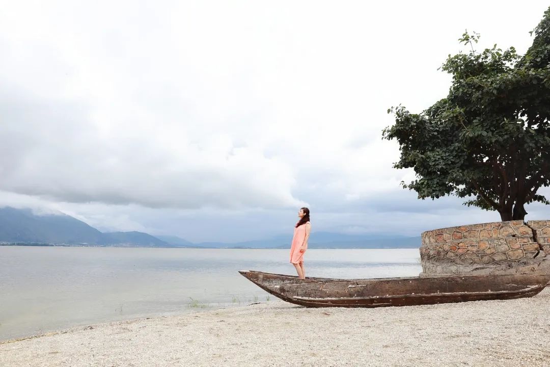 渡人是一种智慧渡己是一种能力,渡人先渡己是一种格局