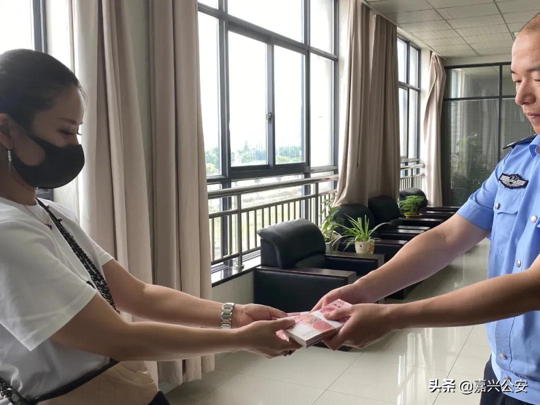 lv乳胶床垫,lvgucci零元购