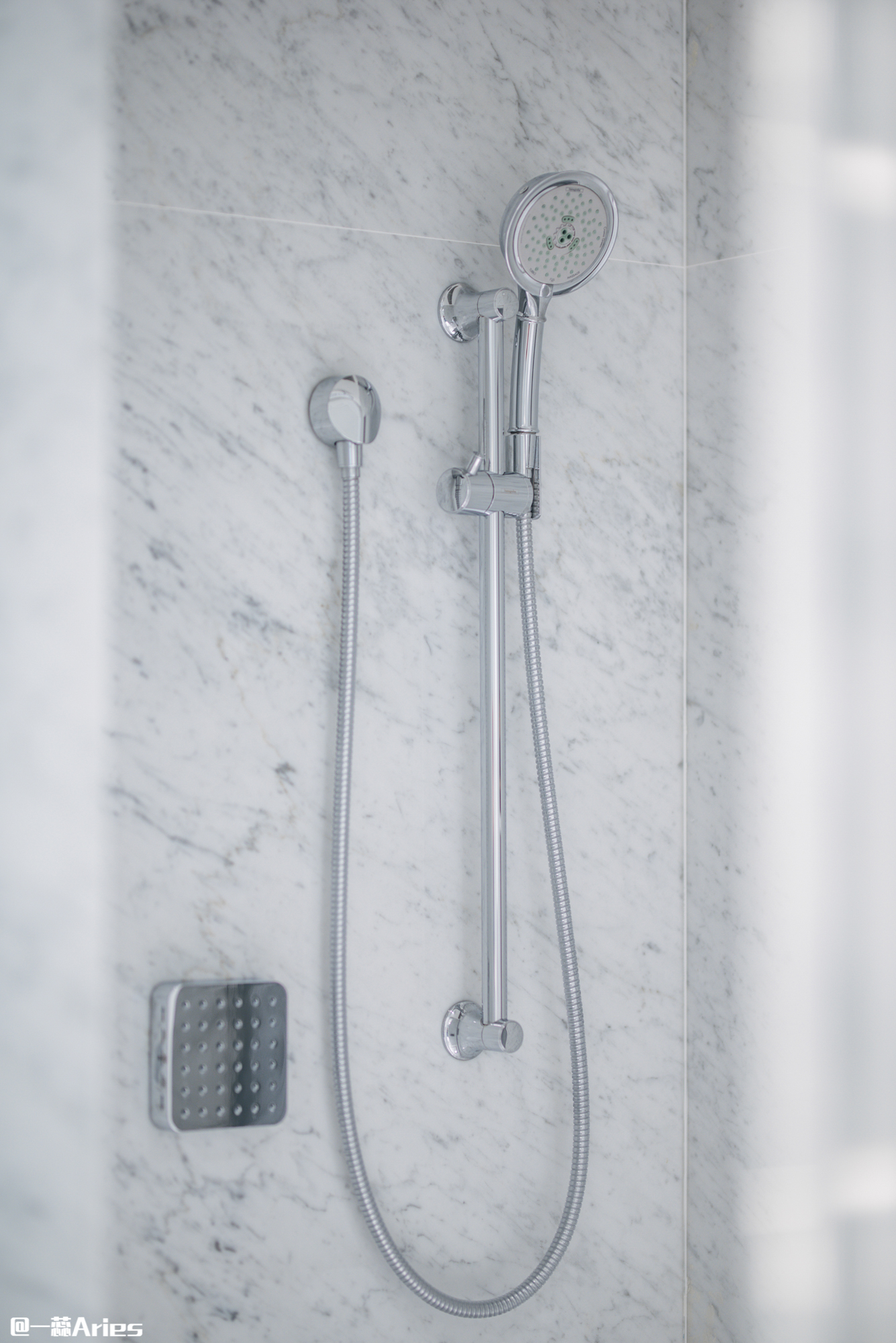 巴黎不远，到澳门巴黎人来一场罗曼蒂克之旅