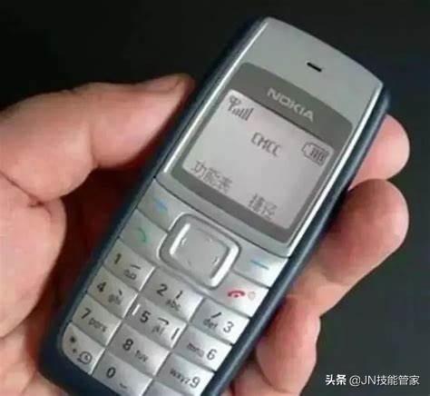 三大运营商2g3g网络关闭吗,三大运营商哪个网络比较稳定