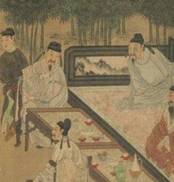 东汉皇帝刘秀为什么是罪人,东汉开国皇帝刘秀的事迹