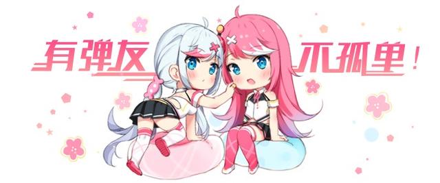 tga年度最佳游戏大表哥,tga年度最佳游戏1980到2021