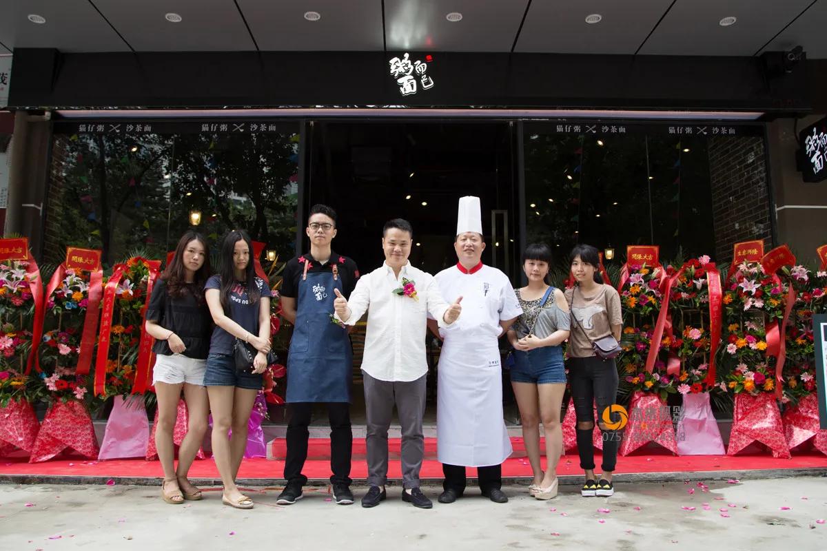 大型餐饮店开业前的营销方案大全,餐饮店开业前的营销方案大全