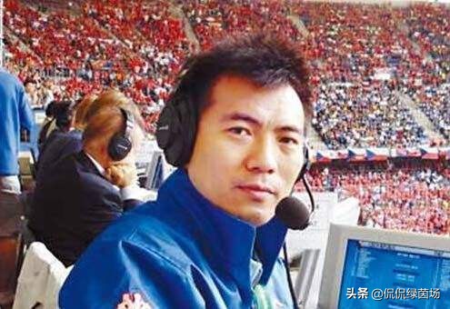 var的标准会毁了足球吗,var给现代足球带来的是什么