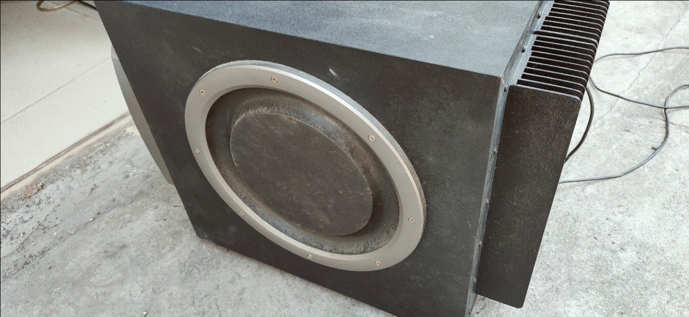 花一万买的横炮,花1万买的炮