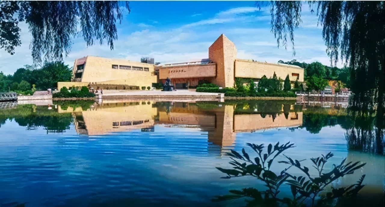 涯系客家人，涯爱转梅州了