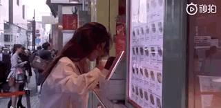 吴磊宋祖儿高甜合集,吴磊宋祖儿微博互动