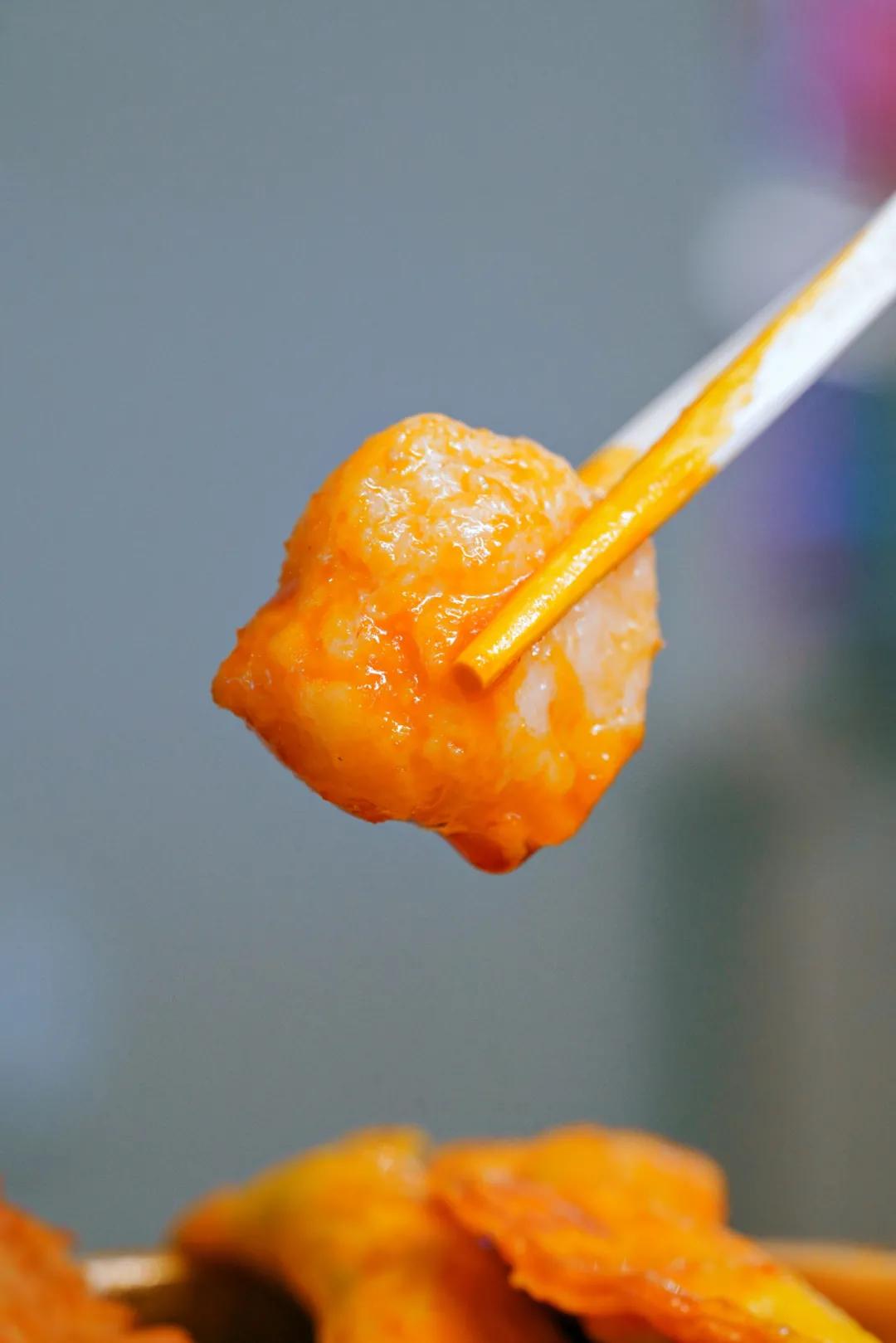 吃正宗成都冒菜,正宗川味火锅底料吃一次就忘不了