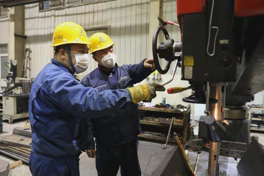 沈抚示范区企业扶持政策,沈抚示范区十条措施助企发展