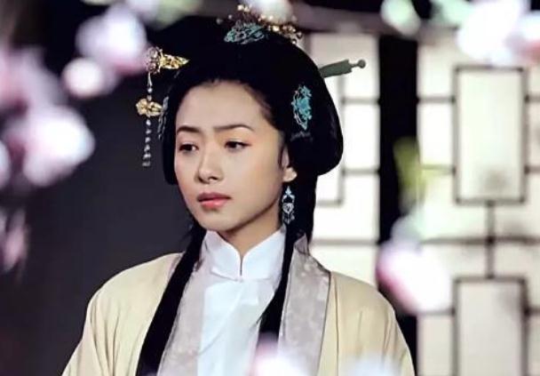 苏小妹与佛印禅师之间的典故,苏东坡苏小妹和佛印禅师出的谜语