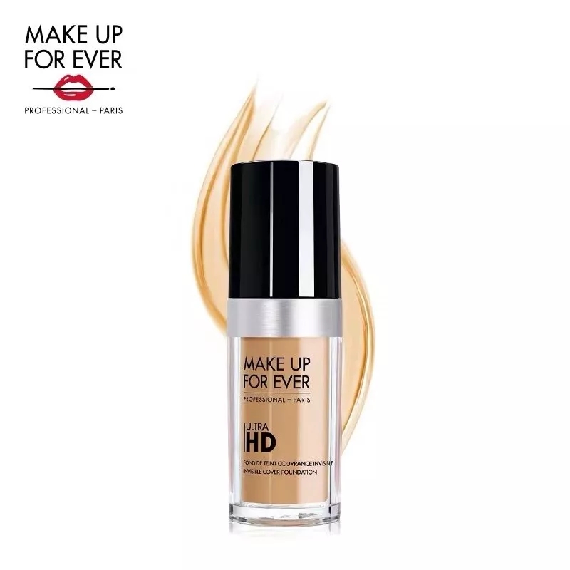 女明星失业,女明星失业现状