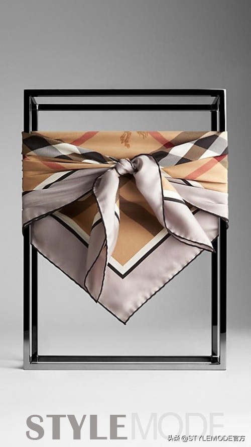 饰品推荐小众高级感女孩礼物,送给闺蜜的好东西