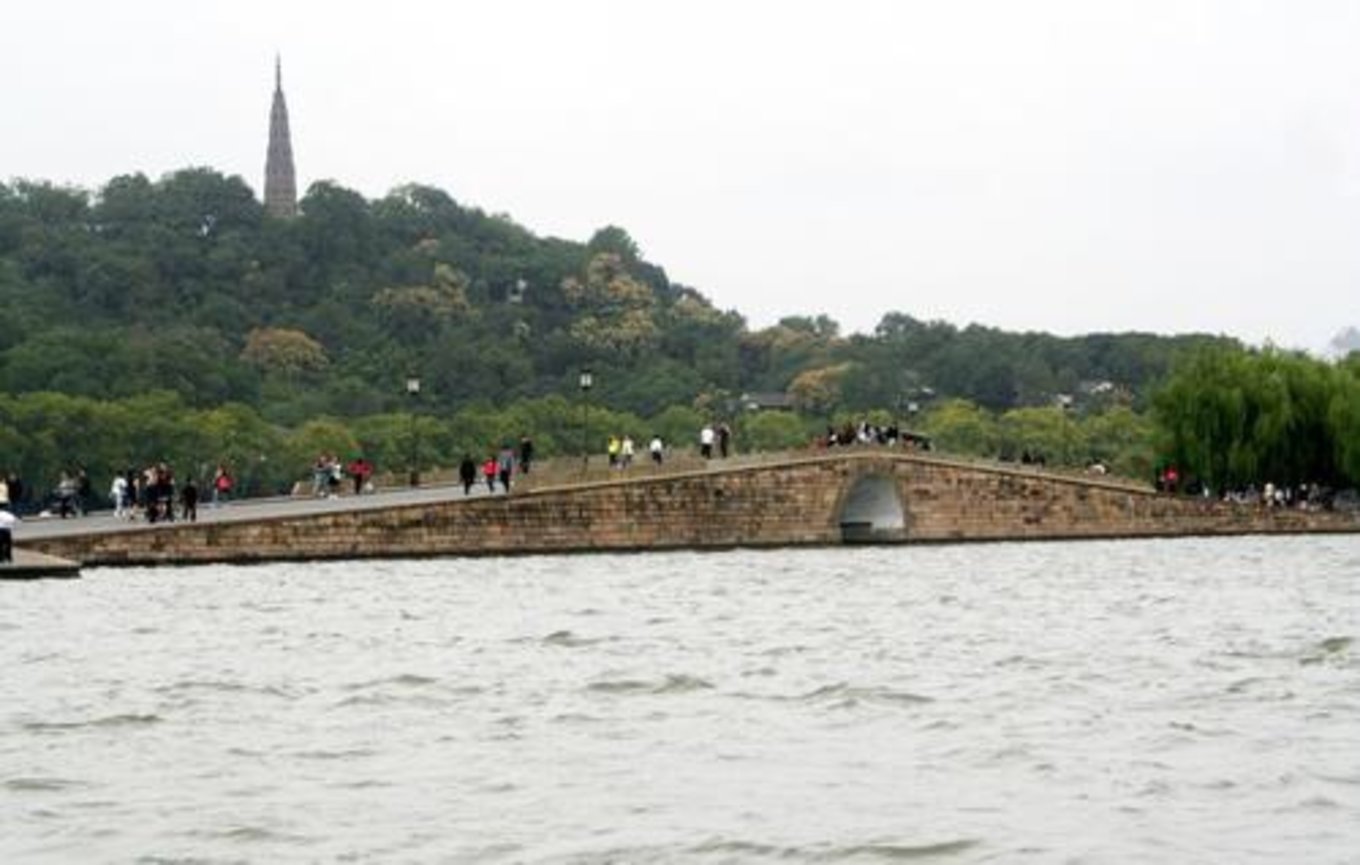 丽水旅行住宿,杭州丽水住宿