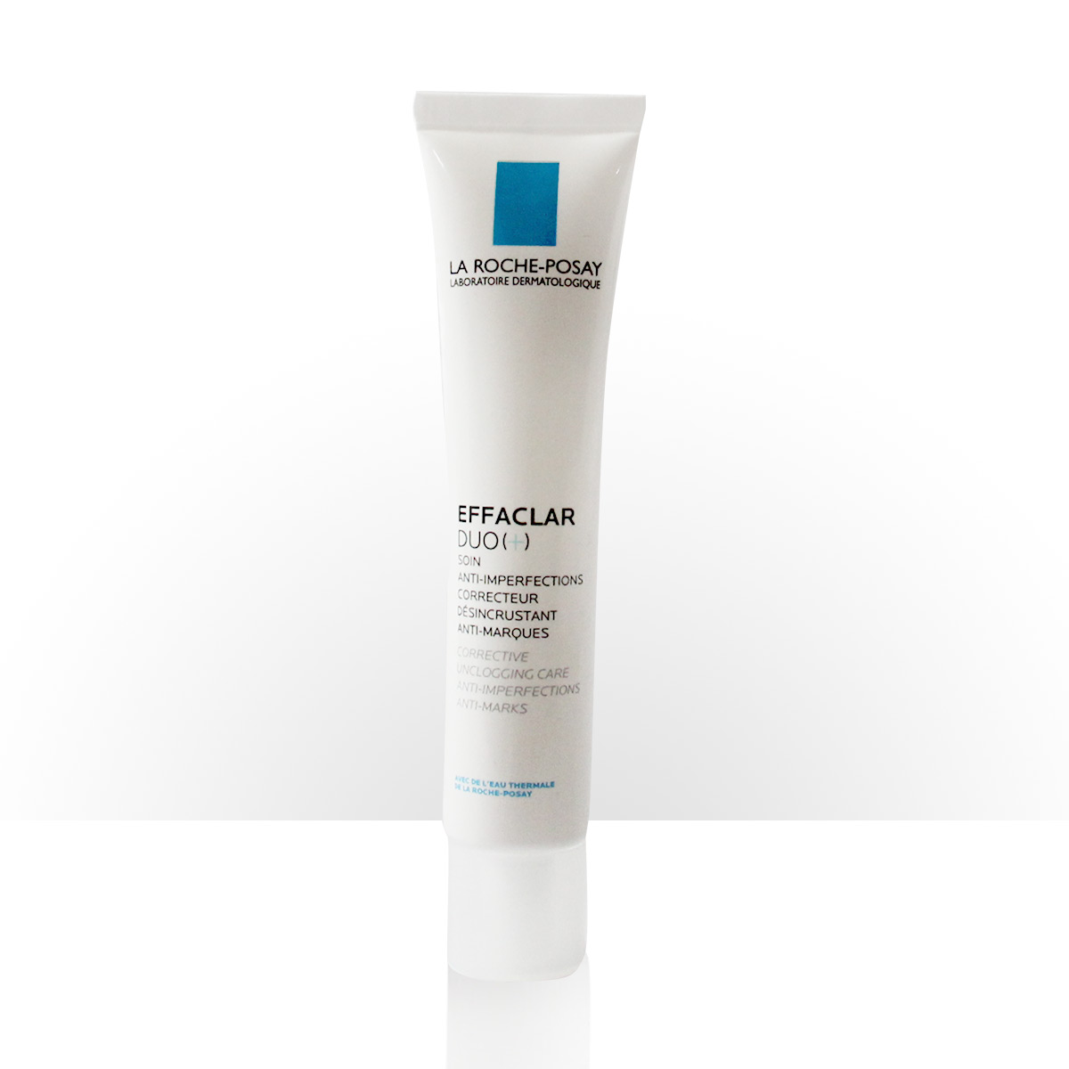 theordinary护肤品祛痘印怎么搭配,什么护肤品祛痘印最快最有效