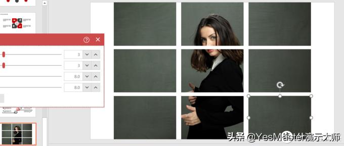 ppt素材实用网站,ppt素材及工具网站