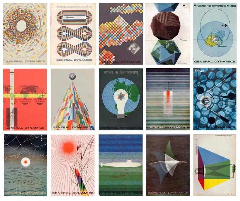 影响中国的12位设计师,影响法国设计的皇家御用艺术家