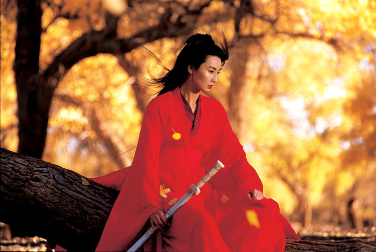 武汉的女人现实吗,八卦一下明星绯闻女友视频