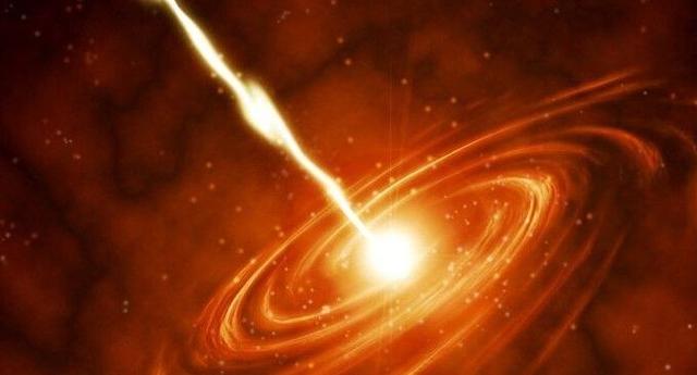 终于见到你的照片,终于见到你的真容