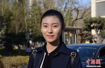 播音主持必练绕口令大全快来看看,口才训练儿童3-6岁绕口令前后鼻音