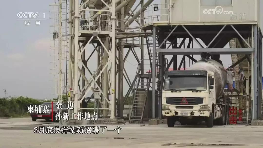 澶鎮枒鐮存绾綍鐗囨湁鍝簺,鐪熷疄鎮枒鍒戜睛妗堜欢