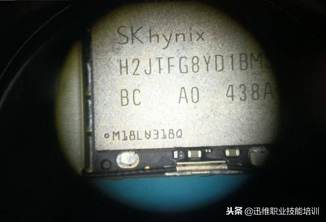 iphone6p扩容512g,iphone6p扩容内存好不好