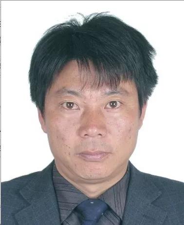 麒麟区法院公布失信人员名单,麒麟区法院曝光失信被执行人名单