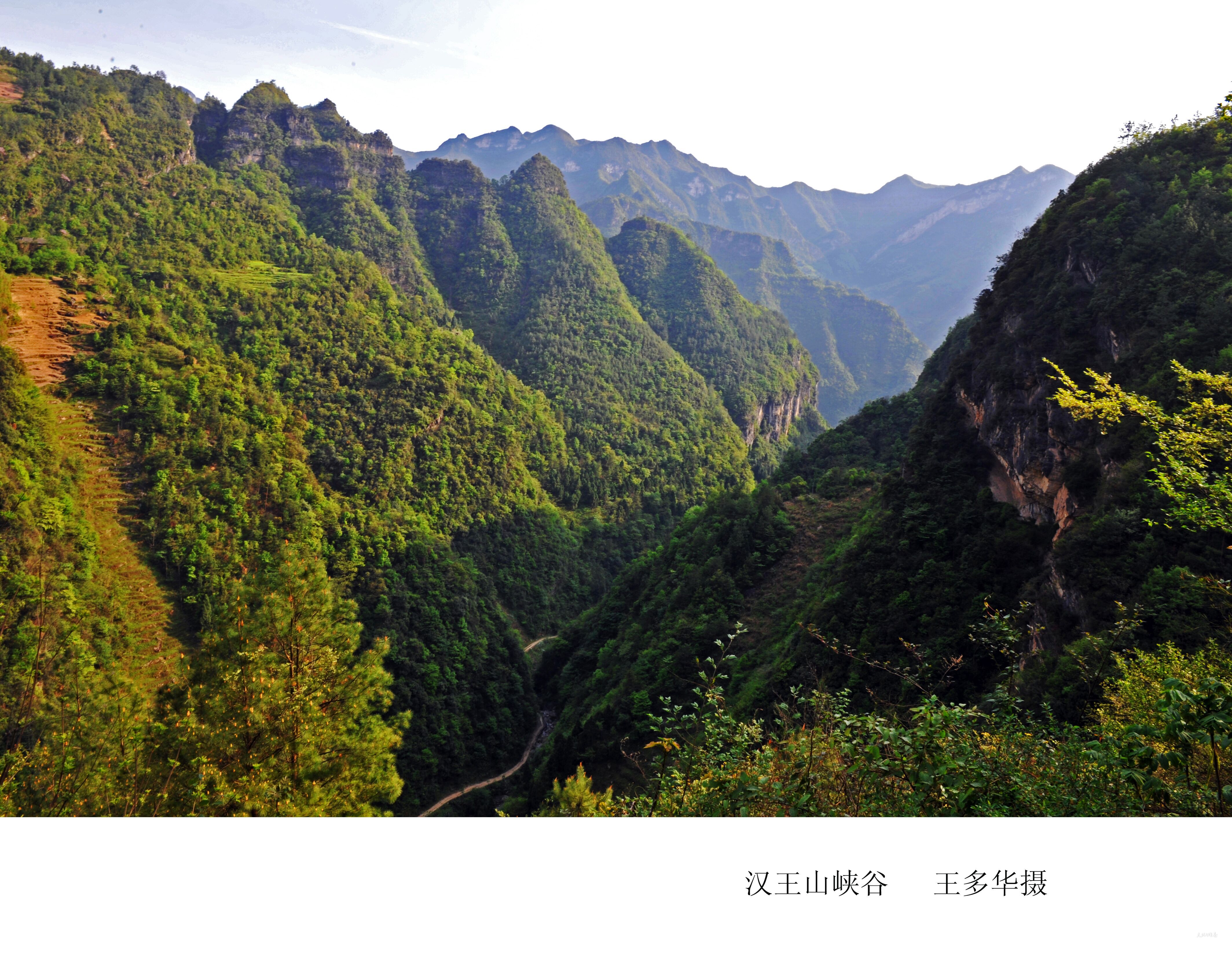 鍚嶈尪鍚嶆硥鏍囬,鍚嶅北鍚嶈尪鍚嶆硥