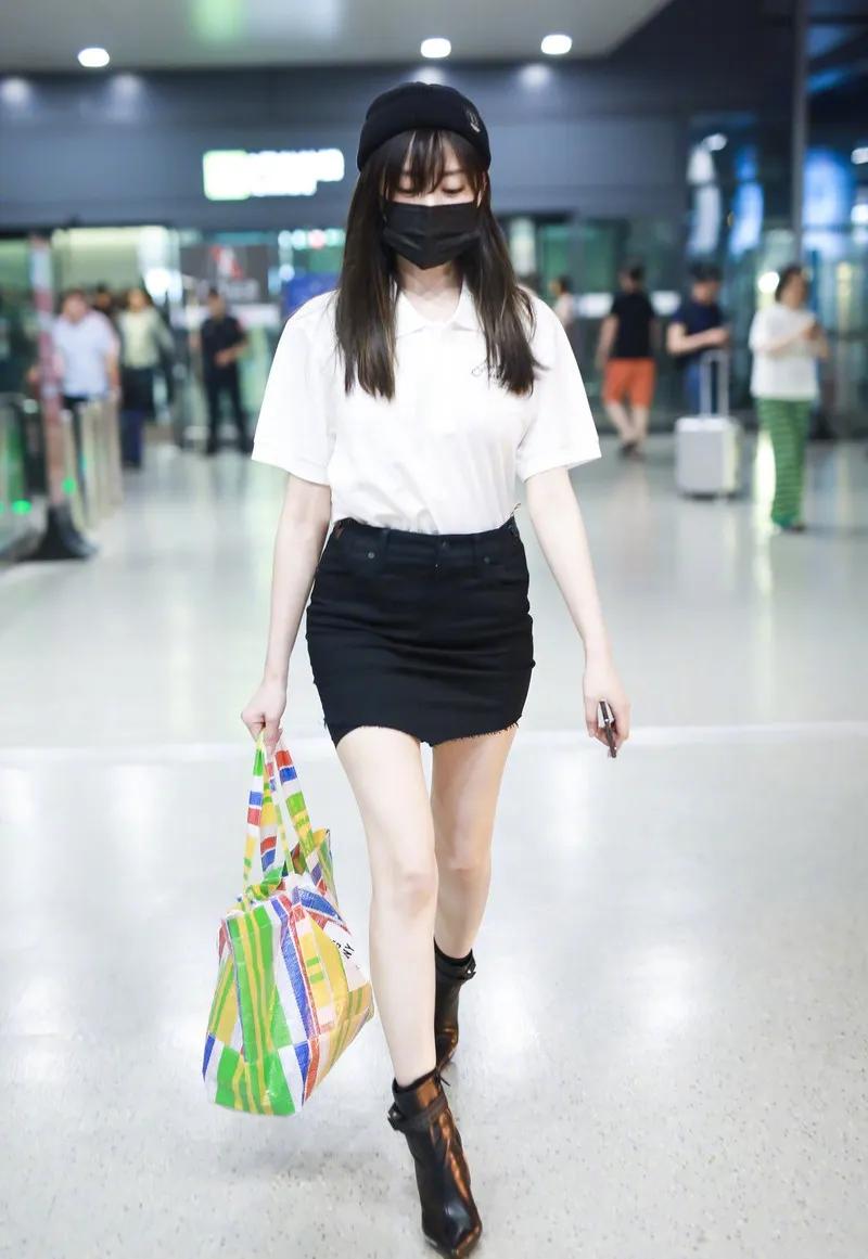 春夏宽松polo衫,2023夏季高端大牌polo衫