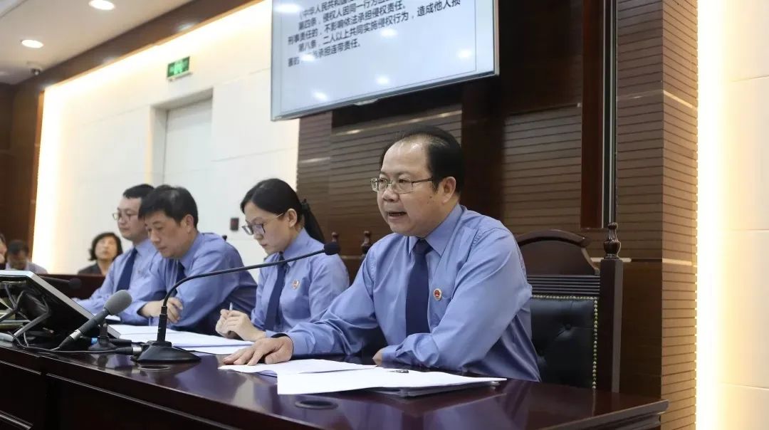 检察院严厉打击各类犯罪 (检察机关严厉打击严重刑事犯罪)