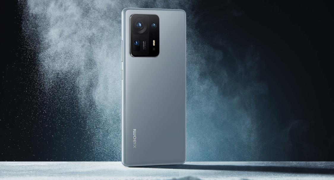 iPhone13拍照有马赛克？别再神话苹果拍照，该看看安卓了