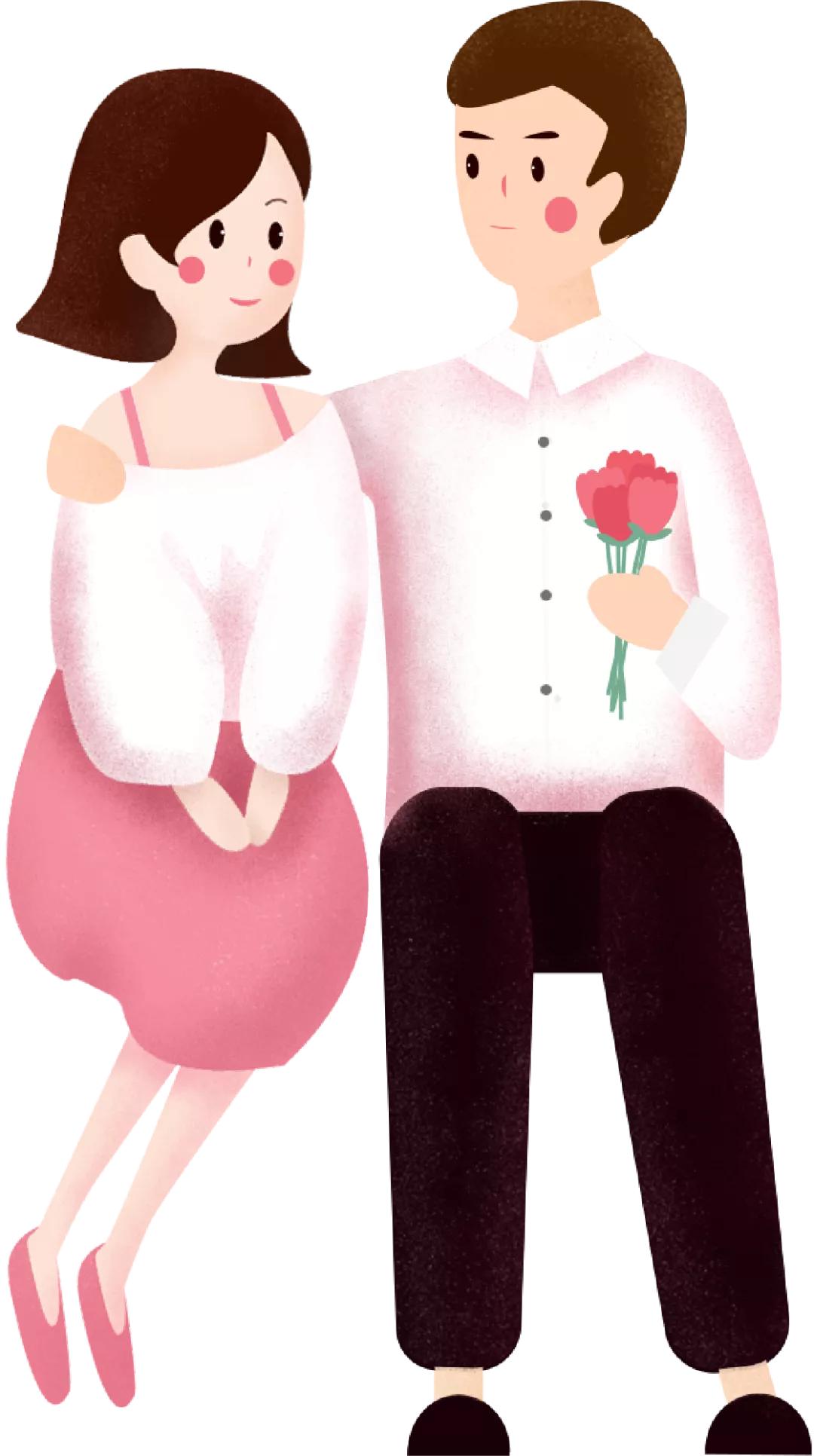 电脑死机了按哪一个键才能重启,电脑死机了怎么办按哪个键恢复