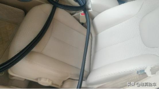 荣威350真实质量,14年荣威350怎样