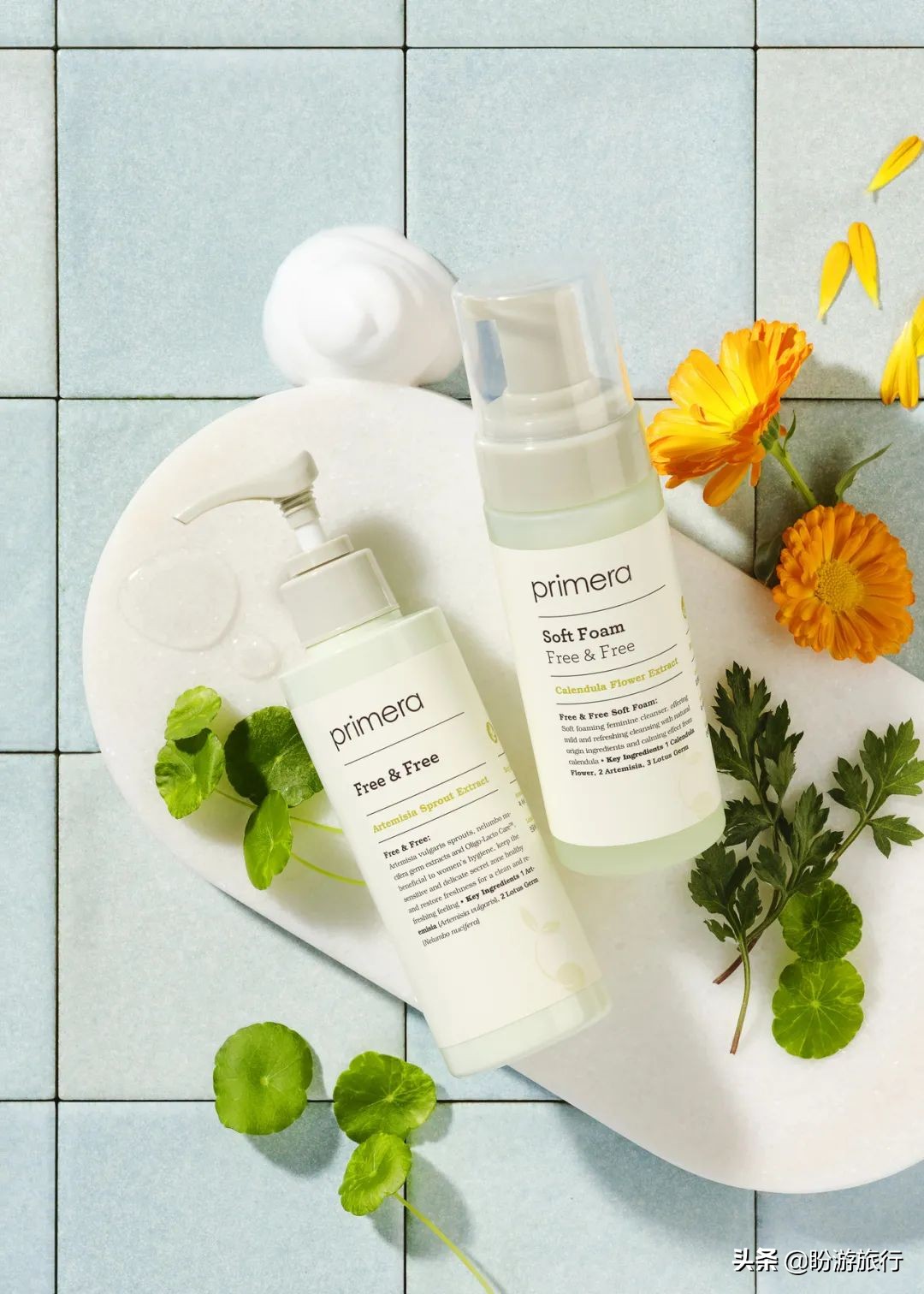 520送礼清单大揭秘,520送礼推荐送女朋友