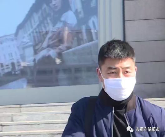 天梭手表维修3次没修好,天梭手表停针维修