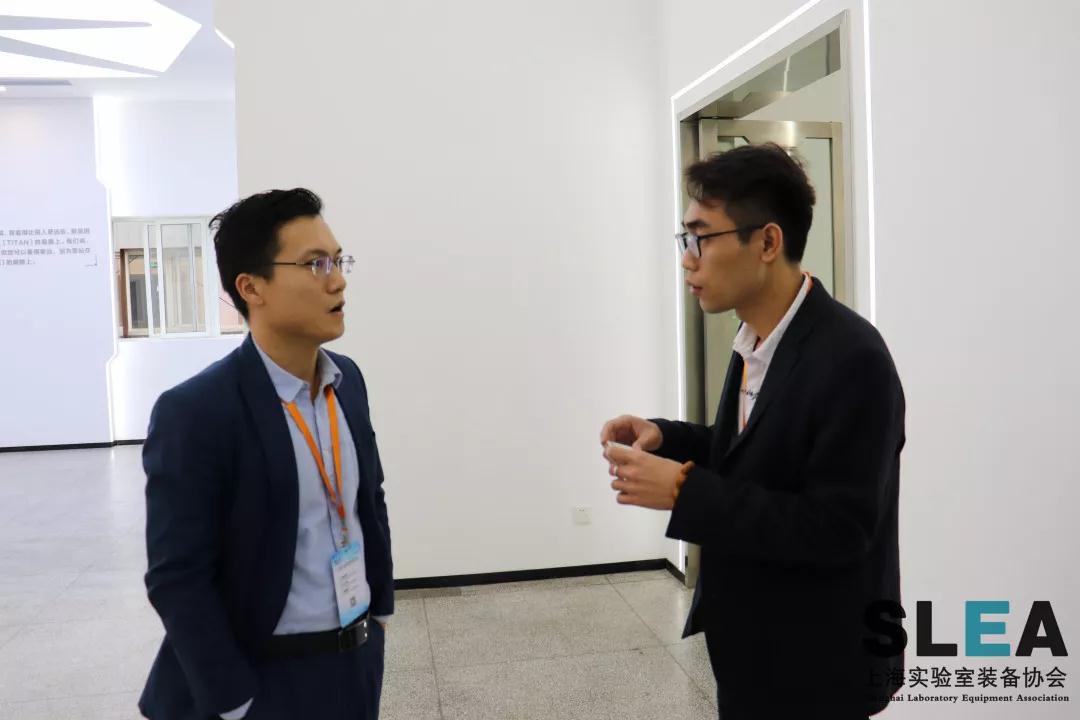 活动速递第四期,活动速递第二期