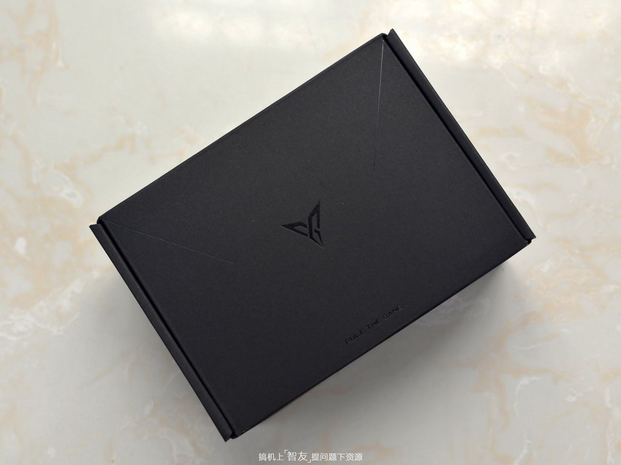 飞智黄蜂2pro暗区突围摇杆失灵,飞智黄蜂2大摇杆好用还是小摇杆