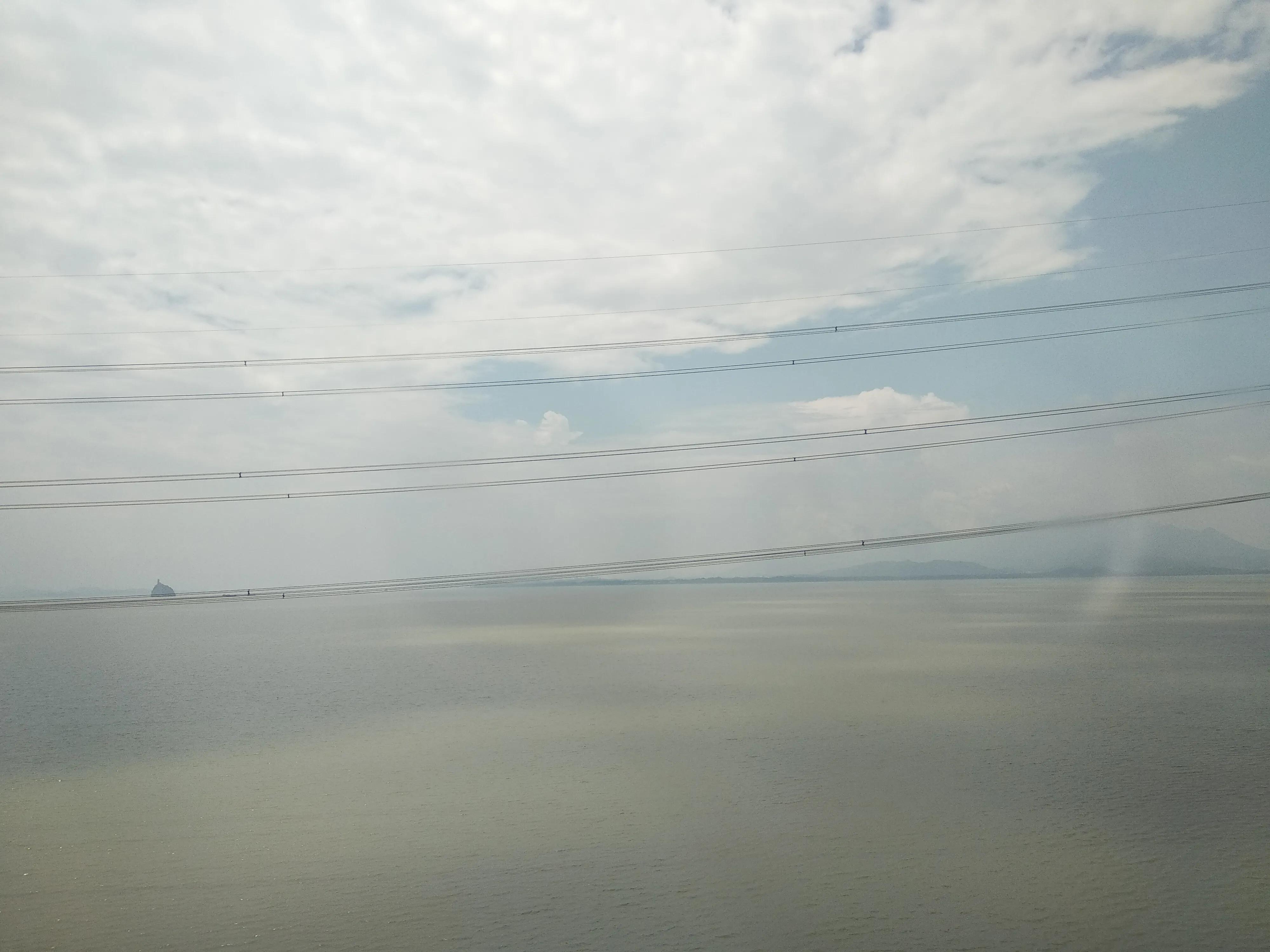 景德镇说走就走的旅行,景德镇二日游陶瓷篇