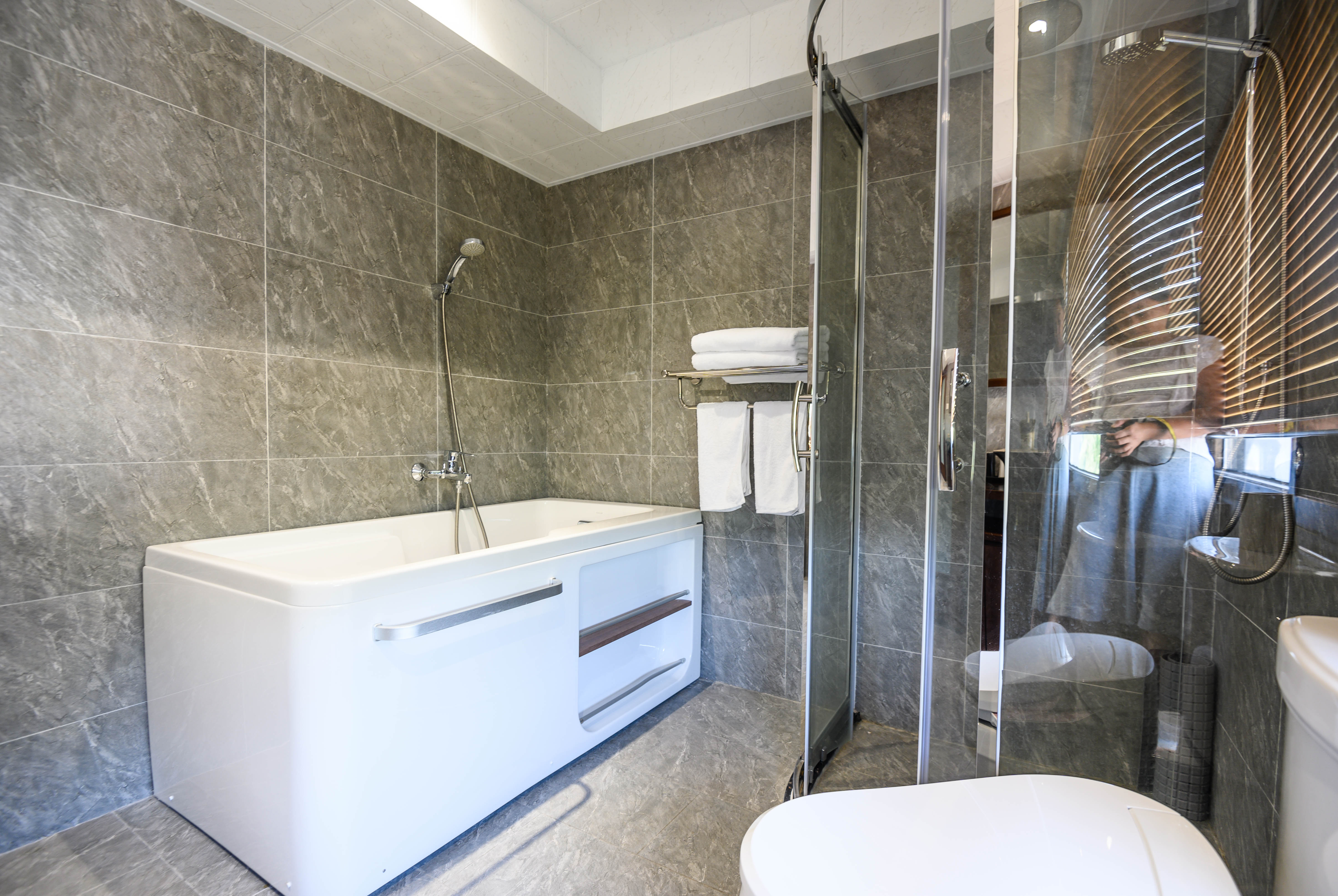 鑻忓窞瑗垮北鏈夊摢浜涘彜鏉戣惤,鑻忓窞瑗垮北鐨勫彜鏉戣惤